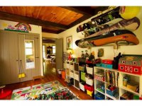 1179 South Hill Road