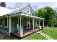 1179 South Hill Road