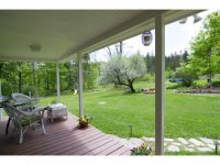 1179 South Hill Road