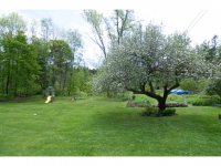 1179 South Hill Road