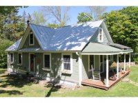 1179 South Hill Road
