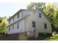 1179 South Hill Road