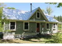 1179 South Hill Road