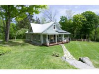 1179 South Hill Road
