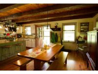 1179 South Hill Road