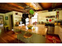 1179 South Hill Road