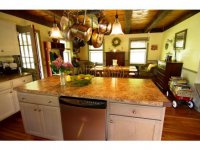 1179 South Hill Road