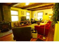1179 South Hill Road
