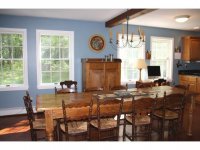 44 Smith Farm Road