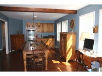 44 Smith Farm Road