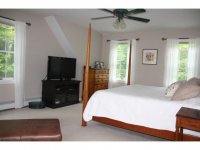 44 Smith Farm Road