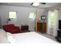 44 Smith Farm Road