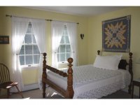 44 Smith Farm Road