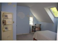44 Smith Farm Road