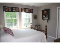 44 Smith Farm Road