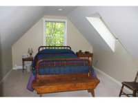44 Smith Farm Road