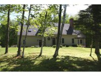 44 Smith Farm Road