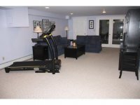 44 Smith Farm Road
