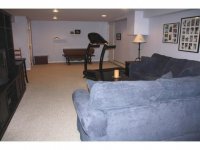 44 Smith Farm Road