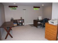 44 Smith Farm Road