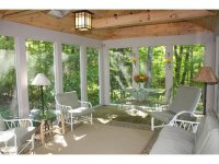 44 Smith Farm Road