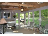44 Smith Farm Road