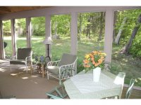44 Smith Farm Road