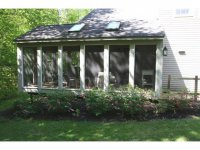44 Smith Farm Road