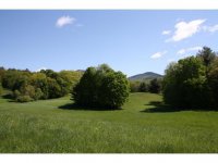 44 Smith Farm Road