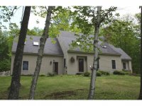44 Smith Farm Road
