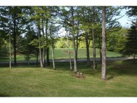 44 Smith Farm Road
