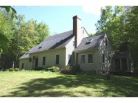 44 Smith Farm Road