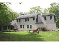 44 Smith Farm Road