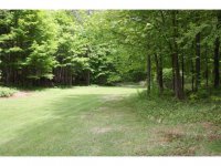 44 Smith Farm Road