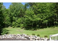 44 Smith Farm Road