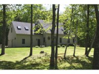 44 Smith Farm Road