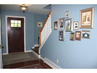 44 Smith Farm Road
