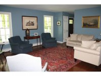 44 Smith Farm Road