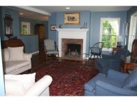 44 Smith Farm Road