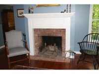 44 Smith Farm Road