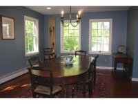 44 Smith Farm Road
