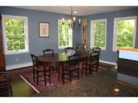 44 Smith Farm Road