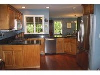 44 Smith Farm Road