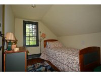 168 Richmond Hill