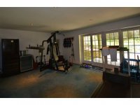 168 Richmond Hill