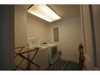 168 Richmond Hill