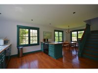 168 Richmond Hill