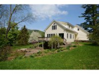 168 Richmond Hill