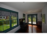 168 Richmond Hill