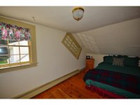 168 Richmond Hill